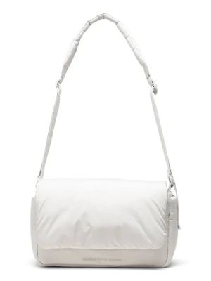 Herschel torebka crossbody damska Cloudform