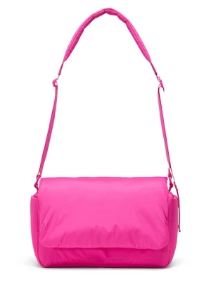 Herschel torebka crossbody damska Cloudform