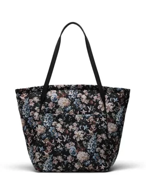 Herschel torebka Joana Tote kolor multicolor 11508-06509-OS