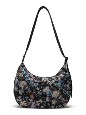 Herschel torebka Yara Shoulder Bag