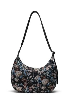 Herschel torebka Yara Shoulder Bag kolor multicolor 11506-06509-OS