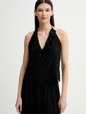 Herskind bluzka Tina