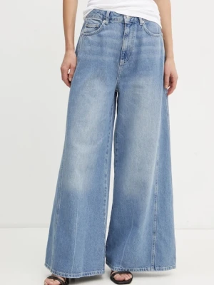 Herskind jeansy Katja