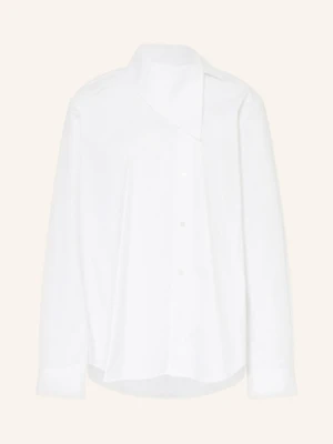 Herskind Koszula Mila weiss