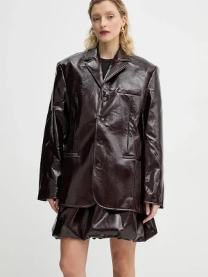 Herskind marynarka Maison