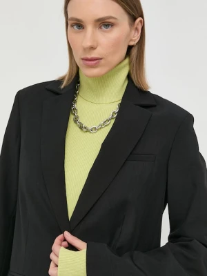 Herskind marynarka Mercy