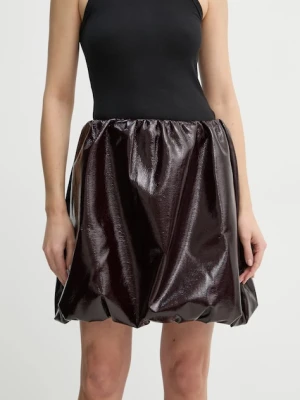 Herskind spódnica Evans