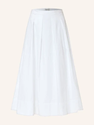 Herskind Spódnica Herdis weiss