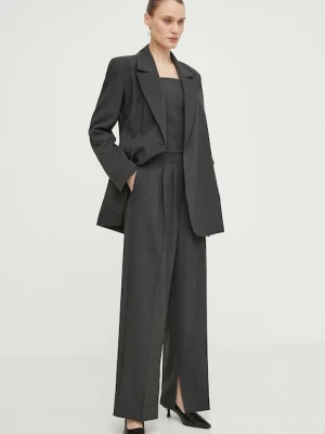 Herskind spodnie Rupert