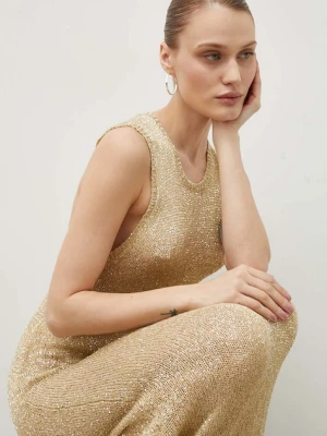 Herskind sukienka Lizi