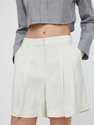 Herskind szorty Lena