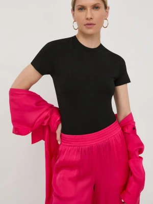 Herskind t-shirt