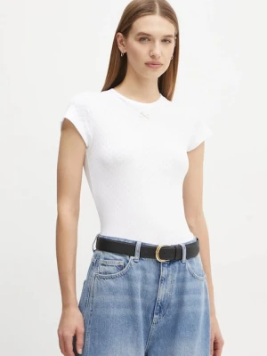 Herskind t-shirt bawełniany Ludo