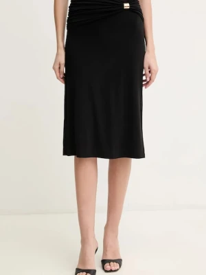 Herve Leger spódnica Valentina