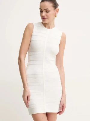 Herve Leger sukienka Eliana