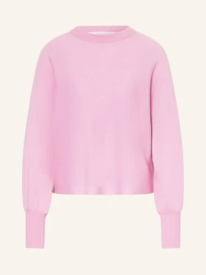 Herzen's Angelegenheit Sweter rosa