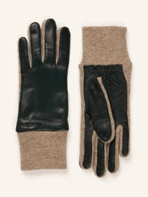 Hestra Rękawiczki Jeanne gruen