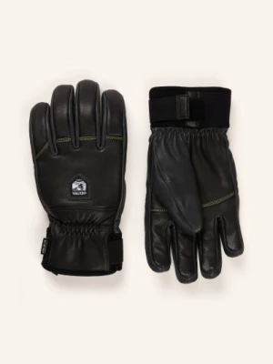 Hestra Rękawiczki Narciarskie Omni Trigger schwarz