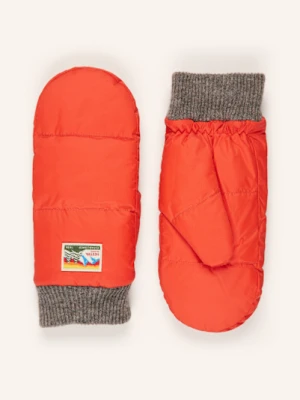 Hestra Rękawiczki Sportowe Otra rot