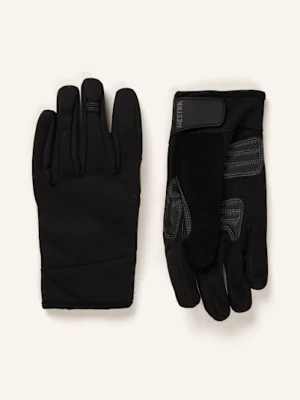 Hestra Uniwersalne Rękawiczki Sportowe Tactility schwarz
