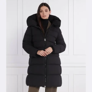 Hetrego Kurtka LENA | Regular Fit