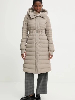 Hetrego kurtka puchowa ELOWEN