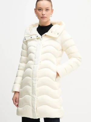 Hetrego kurtka puchowa EMU