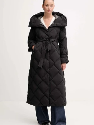 Hetrego kurtka puchowa JENNA