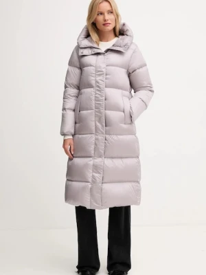 Hetrego kurtka puchowa KAREN