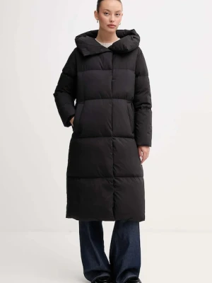 Hetrego kurtka puchowa VALERY