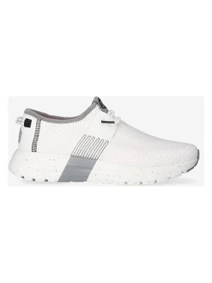 Hey Dude Sneakersy w kolorze białym rozmiar: 39