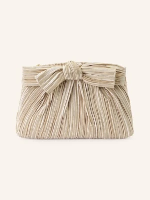 Hey Kyla Sprzęgło beige