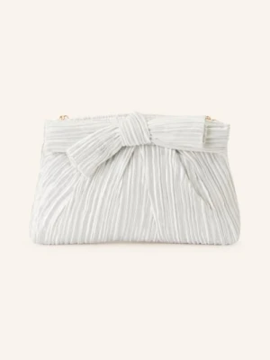 Hey Kyla Sprzęgło weiss