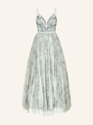 Hey Kyla Sukienka Wieczorowa gruen