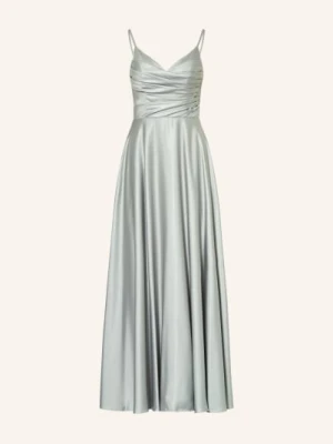 Hey Kyla Suknia Wieczorowa gruen