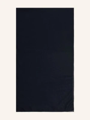 Hey Kyla Szalik blau