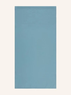 Hey Kyla Szalik blau