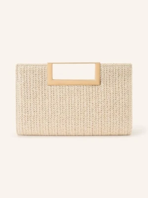 Hey Kyla Torebka beige