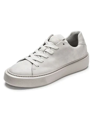 Hey Marly Sneakersy w kolorze szarym rozmiar: 37