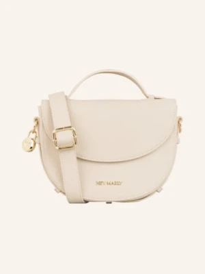 Hey Marly Torba Na Ramię Coco Soul Sister weiss