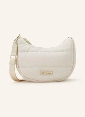 Hey Marly Torba Na Ramię Lifetime Buddy Small weiss