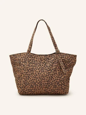 Hey Marly Torba Shopper Pretty Wonder beige