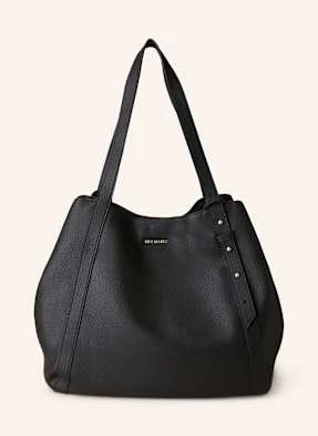 Hey Marly Torba Shopper Pretty Wonder L schwarz