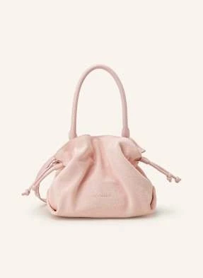 Hey Marly Torba Worek Cool Companion Small rosa