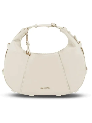 Hey Marly Torebka "Lifetime Sister" w kolorze kremowym - 36 x 11,2 x 27 cm rozmiar: onesize