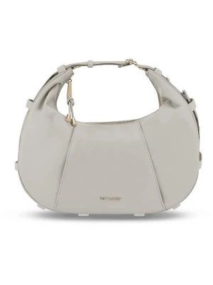 Hey Marly Torebka "Lifetime Sister" w kolorze szarym - 36 x 11,2 x 27 cm rozmiar: onesize