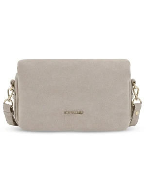 Hey Marly Torebka "Sassy Sister Pillow" w kolorze szarym - 27 x 16 x 9 cm rozmiar: onesize