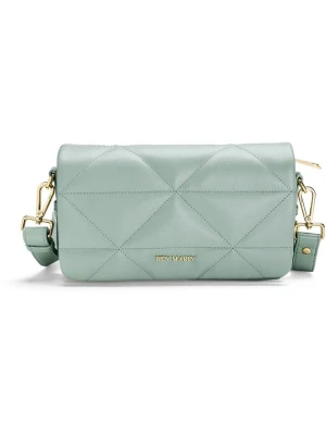 Hey Marly Torebka "Sassy Sister" w kolorze zielonym - 25 x 15 x 7 cm rozmiar: onesize