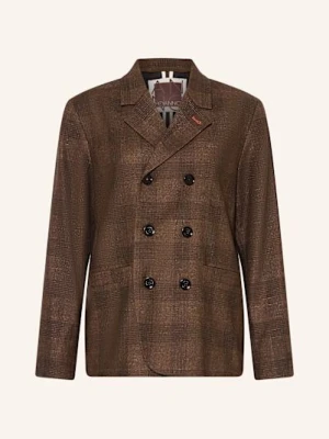 Heyanno Blezer Mmhcool braun