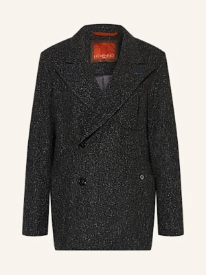 Heyanno Blezer Mmhheal Lana grau